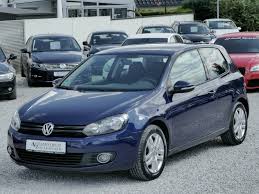 Mar 10, 2021 · special notice: Volkswagen Golf Vi 1 4 Trendline Tuv Neu Alu Klima Rcd210 Gebraucht Kaufen In Schomberg Preis 4490 Eur Int Nr 2243 Verkauft