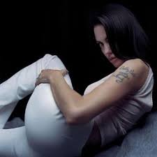 Angelina Jolie Angelina Celebrities Celebrity Celebs Hot Angelina Jolie Angelina Celebrities Celebrity Celebs H Angelina Jolie Unluler Guzellik