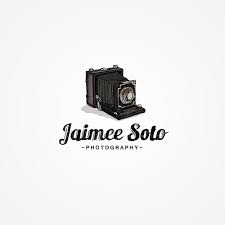 Attach some hooks and hang your vintage cameras on the wall creating a display. Vintage Camera Logos The Best Vintage Camera Logo Images 99designs