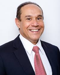 Dr. Carlos Murillo Ceciliano