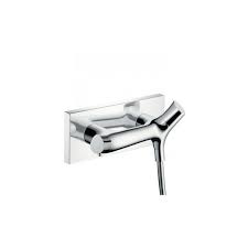 Epingle Sur Nos Produits Essebagno