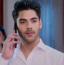 Simba Nagpal - Simba Nagpal added a new photo.