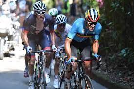 Richarno colin et merven clair connaissent leurs adversaires. Qafoqe5nkg5ibm