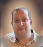 Boutet-Boudreau, Jean-Michaël