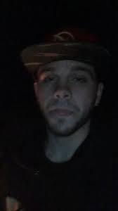 Hunter Kane (@huntergoehrung)