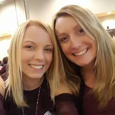 Tanya Krise at Northern Insuring Agency, Inc.