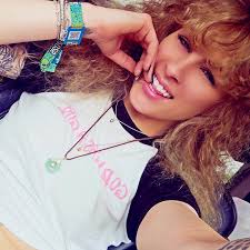 Jessika Lynne (@jessika.morton) • Facebook