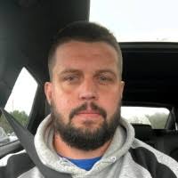 900+ "Copson" profiles