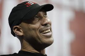 Ankle boots KARINO 4455 126-P Czarny Lico