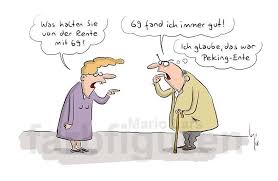 Cartoon yourself with our world famous cartoonizer. Lappan Verlag Einmal Die 69 Bitte Cartoon Von Mario Facebook