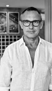 Benjamin Cano Planès 🇧🇷🇫🇷🏳️‍🌈