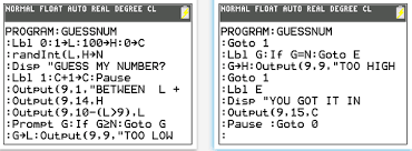 How to calculate base 10 and any base logarithms on the ti84 plus ce calculator.if you are thinking about joining the military, read my article about joining. How To Type Absolute Value In A Ti 84 Calculator Quora