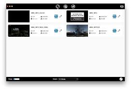 How To Convert 4k Video To 1080p Iphone Iphone 8 Included Iphone Converter Iphone 11