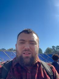 Proud and blessed to say that my first project as producer went extremely  well. It was a load of fun and I was happy to work with these gentlemen  right here. First