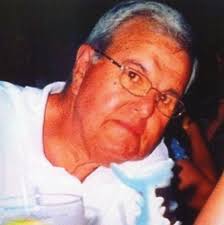 Obituary information for Matthew Eugene Longo