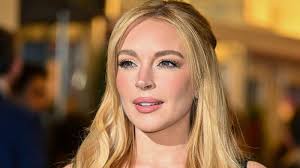 The new luxury flex? Your face