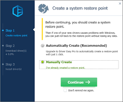 Want to download drivers for your nvidia geforce gpu without installing nvidia's geforce experience application? How To Use Driver Easy Is It Safe To Use Driver Easy Easeus