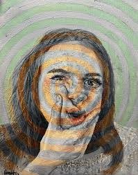 Ben Rosecrans's Instagram, Twitter & Facebook