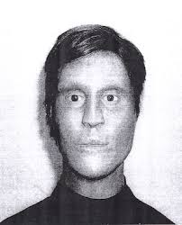 After 30 years, Kane County John Doe (1994) is Identified