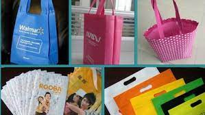 Check spelling or type a new query. 081 3222 939 31 Tas Spunbond Pabrik Tas Spunbond Algipin