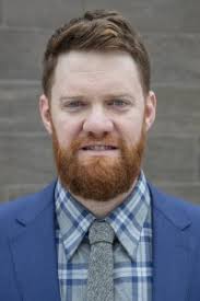 40 Under Forty: The Class of 2017