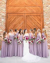 Wisteria Bridesmaid Dresses Wedding Dresses Azazie Purple Wedding Dress Bridesmaid Wisteria Wedding Colors Wisteria Bridesmaid Dresses
