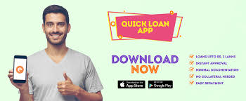 Dave is a financial application that gives you paycheck advances and budgeting assistance whenever you are in need. Quick Loan Apply For Quick Loan Online With Cashe Loan App