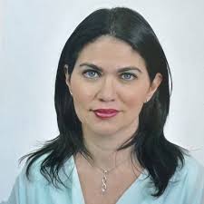 forestconservation #sustainability #biodiversity #afe #nigeria