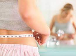 Waist-To-Hip Ratio: Chart, Ways To Calculate, And More