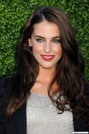 ▬▬▬▬ tunisien & tunisienne ▬▬▬▬ page pour tout les tunisien et tunisienne. 12 Idees De Tunisienne Tunisienne Tunisie Tunisie Voyage