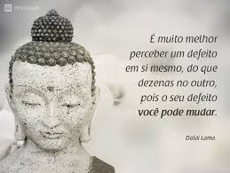 12 Frases De Dalai Lama Que Vao Mudar O Seu Modo De Ver A Vida Pensador