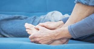 We did not find results for: Ø¹Ù„Ø§Ø¬ Ø±ÙˆÙ…Ø§ØªÙŠØ²Ù… Ø§Ù„Ù…ÙØ§ØµÙ„ Ø£Ø¯ÙˆÙŠØ© Ø·Ø¨ÙŠØ© ÙˆØ¹Ù„Ø§Ø¬ Ø·Ø¨ÙŠØ¹Ù‰ Ø§Ù„ÙŠÙˆÙ… Ø§Ù„Ø³Ø§Ø¨Ø¹