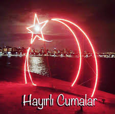 Günlerinizin en faziletlisi cuma günüdür. Erhan Nacar Herkese Hayirli Cumalar Diliyor Erhan Nacar Sosyal Guvenlik Uzmani