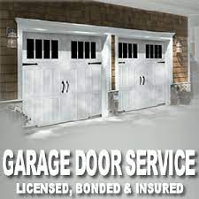 At the completion of every job all precision customers that provide contact information are sent a request to review our business. Garage Door Repair Middleton Wi