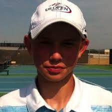 Joe Heiser's Instagram, Twitter & Facebook