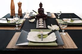 We did not find results for: Now And Zen Barb And Bear Zen Table Dinner Table Setting Table Settings