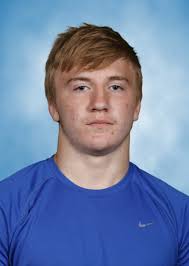 Wrestling: Which SWFL grapplers could medal in FHSAA individual postseason