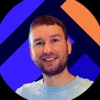 James Fall Email & Phone Number