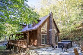 Maybe you would like to learn more about one of these? Carolina Cabin Rentals Beech Creek Cabin In Boone Banner Elk Nc