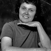 Dust Family Obituaries