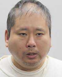 Alleged attacker of congressman's staff had history of mental illness,  police say