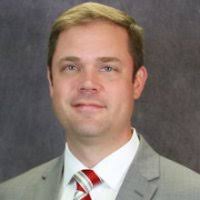 Jonathan Marta Email & Phone Number