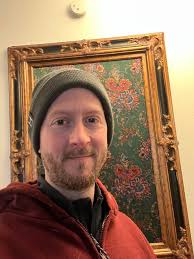 Rental housing websites for small houses