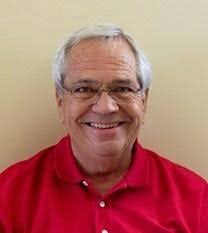 Michael Larose Family History & Historical Records