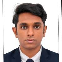 30+ "Eby Paul" profiles