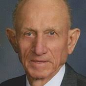 Noller Family Obituaries