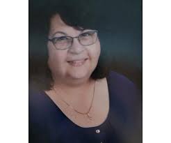 Marta Maria Richardson Obituary (2025)