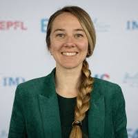 5600+ "Poletti" profiles