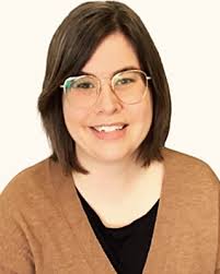 Find Sexual Abuse Therapists and Psychologists in Hastings-Sunrise,  Vancouver