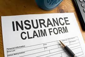 Skilled new orleans insurance law firm supports your claim. What Is The Difference Between A Third Party And First Party Insurance Claim Armstrong Lee Llp Trial Lawyers